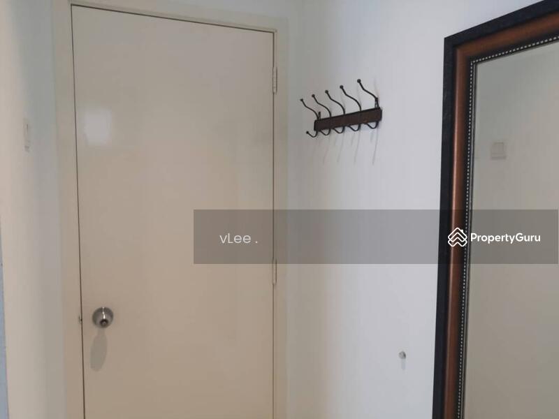 For Rent - Residence 8