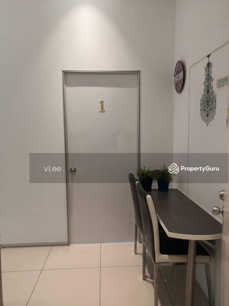 For Rent - Residence 8