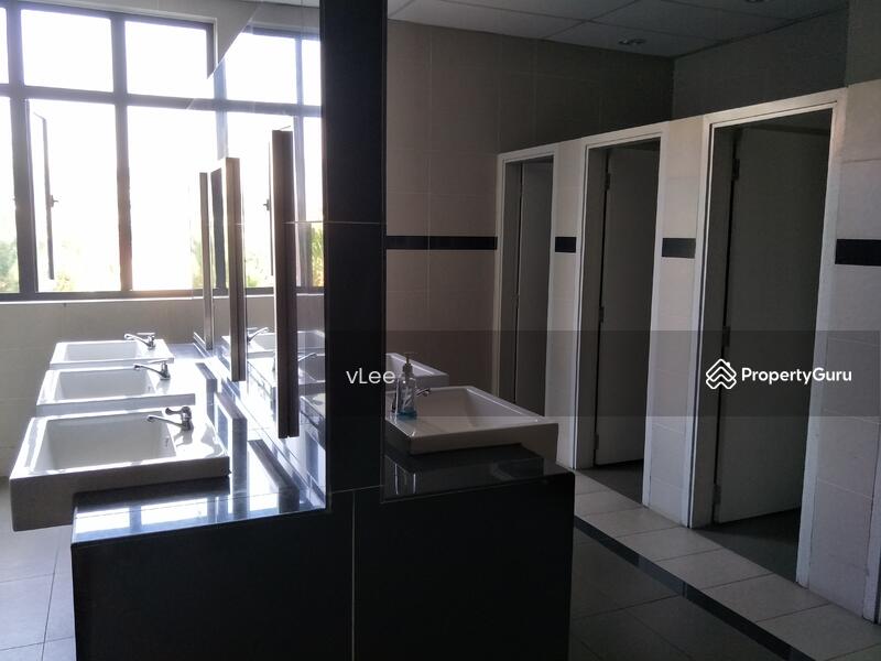 For Rent - Residence 8