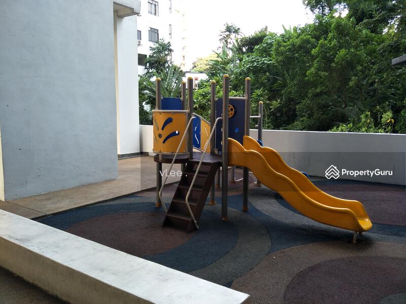 For Rent - Residence 8