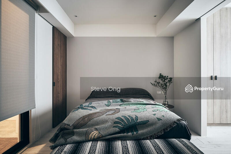 Rumah Teres untuk Dijual di Bandar Mahkota Cheras (Cheras) - Steve Ong - PropertyGuru.com.my