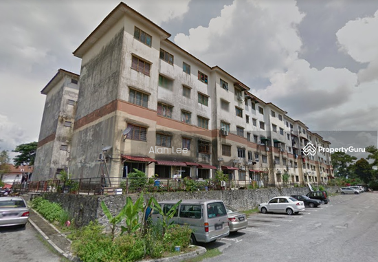 Tidak Lagi Tersedia Pangsapuri Seri Damai Untuk Disewa Jalan Sp 1 1 Off Persiaran Saujana Puchong Saujana Puchong Puchong Selangor Rumah Flat Dari Harga Rm 680 Bulan Propertyguru Malaysia