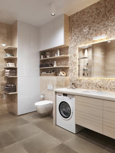 Condominium for Sale at Bukit Jalil Bungalow Semi-D Duplex condo Penthouse Fully Furnished walk to MRT - Steve Ong - PropertyGuru.com.my