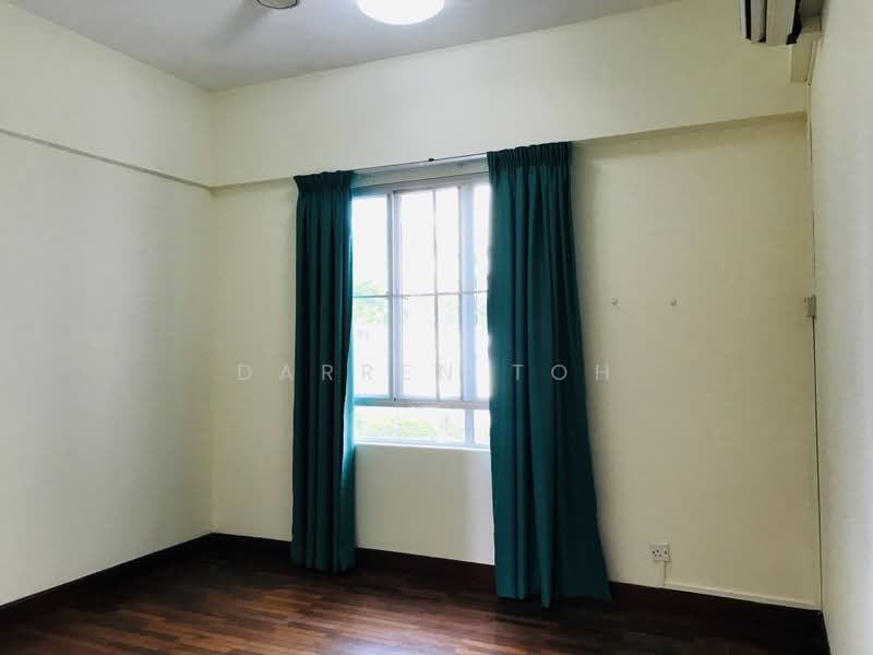 Condominium for Rent at Puteri Palma Condominiums - Darren Toh - Interior - PropertyGuru.com.my