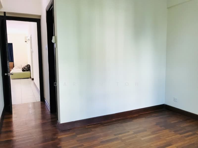 Condominium for Rent at Puteri Palma Condominiums - Darren Toh - Interior - PropertyGuru.com.my