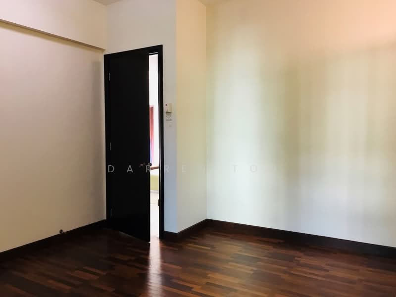Condominium for Rent at Puteri Palma Condominiums - Darren Toh - Interior - PropertyGuru.com.my