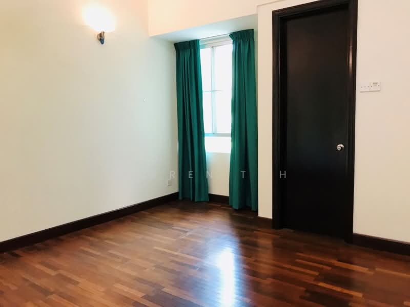 Condominium for Rent at Puteri Palma Condominiums - Darren Toh - Interior - PropertyGuru.com.my