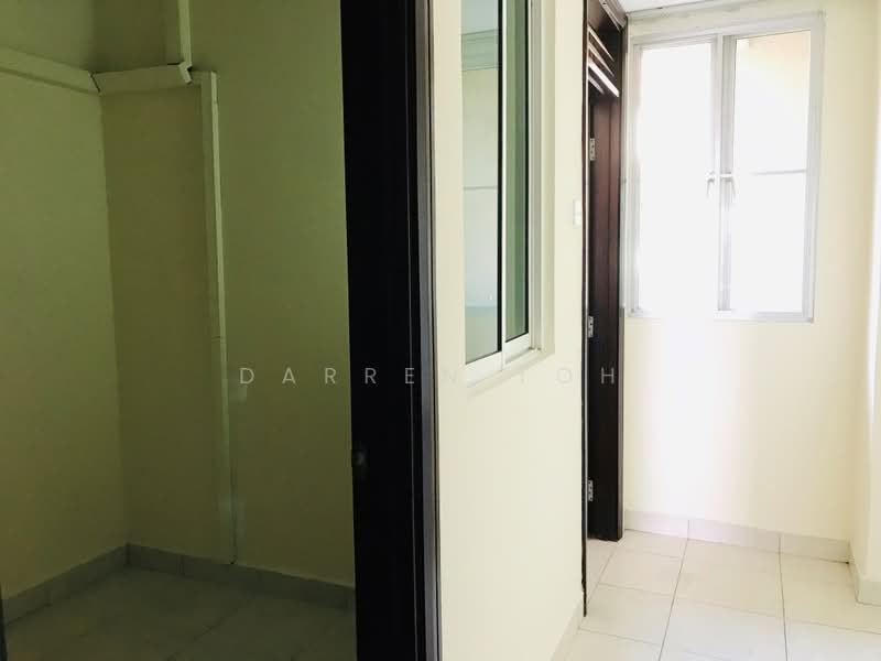 Condominium for Rent at Puteri Palma Condominiums - Darren Toh - Interior - PropertyGuru.com.my