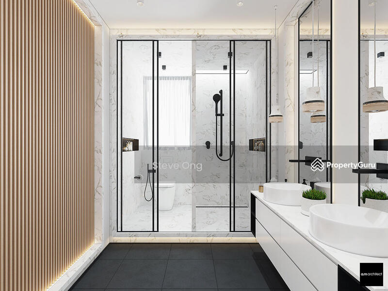 Kondominium untuk Dijual di Cheras Limited hot selling condo Sky spacious condo Freehold free abt70% - Steve Ong - PropertyGuru.com.my