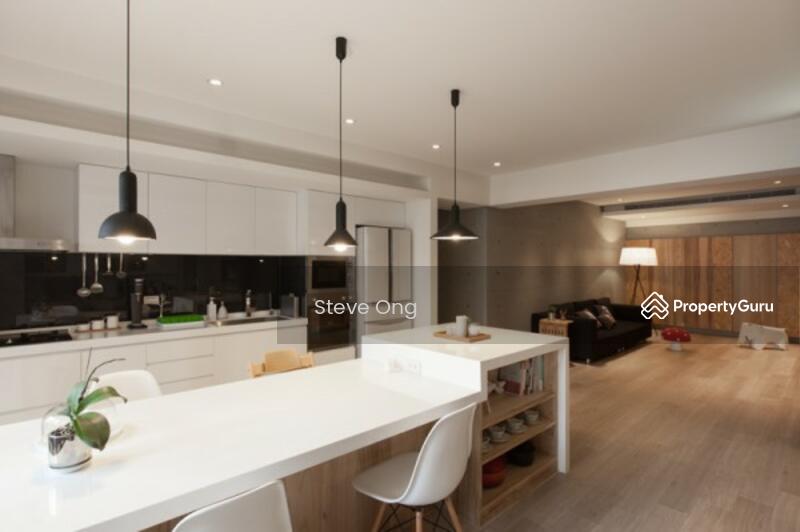 Condominium for Sale at Jalan Kuching [Greenery & Comfort ] Luxurious Freehold 3R2B - Steve Ong - PropertyGuru.com.my