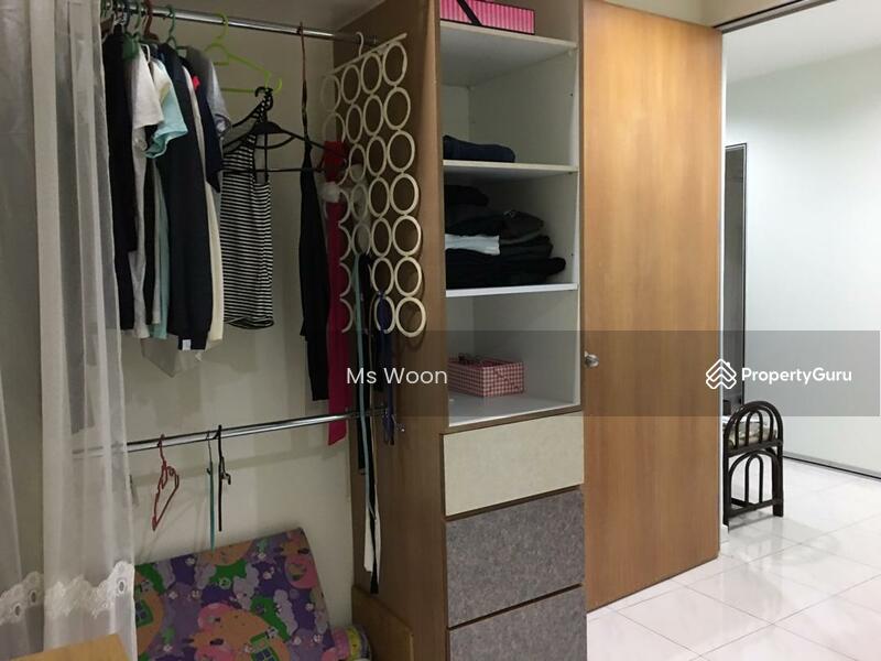 For Sale - FREEHOLD 2 Storey SEMI D Taman Ria, Batu Berendam, Melaka