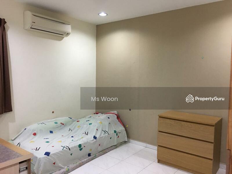 For Sale - FREEHOLD 2 Storey SEMI D Taman Ria, Batu Berendam, Melaka