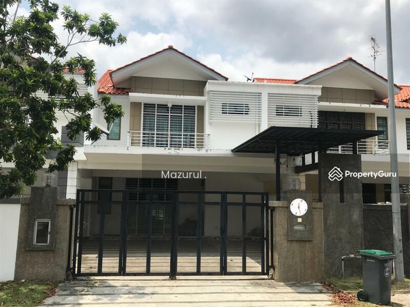 Perjiranan 11, Bandar Dato Onn, Bandar Dato Onn, Johor Bahru, Johor, 4