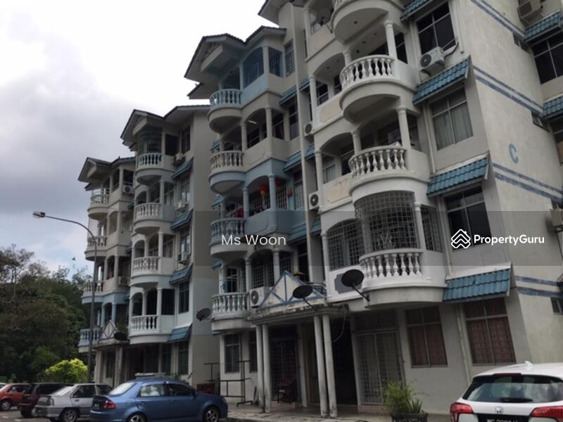 Apartment Pangsapuri Cheng Ria Malim Melaka Melaka Tengah Melaka 3 Bedrooms 825 Sqft Apartments Condos Service Residences For Sale By Ms Woon Rm 150 000 30896038
