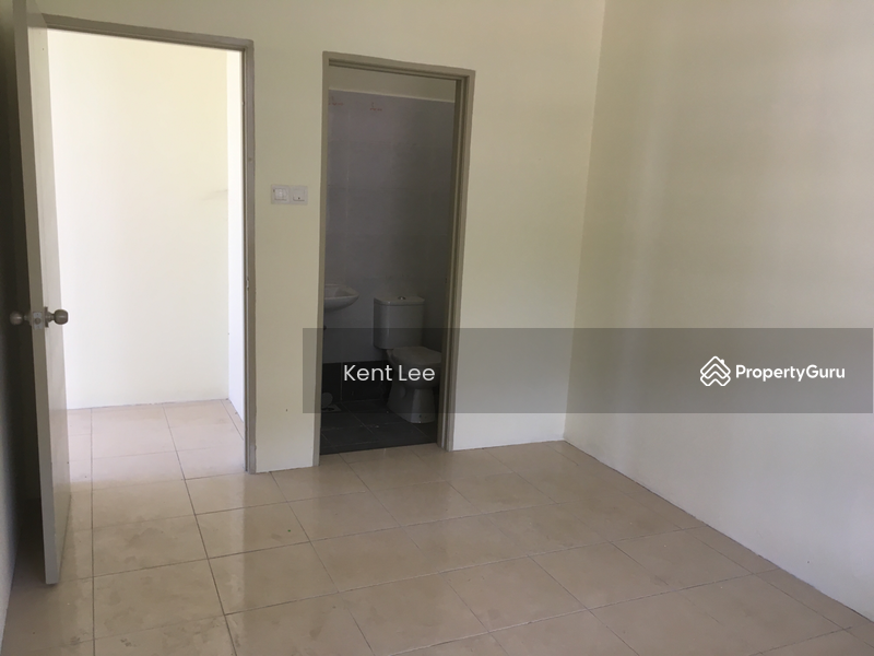 Rumah Teres 1 Tingkat untuk Dijual di Klang (Selangor) - Kent Lee - PropertyGuru.com.my