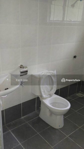 Rumah Teres 1 Tingkat untuk Dijual di Klang (Selangor) - Kent Lee - PropertyGuru.com.my