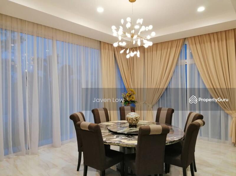 Bungalow for Sale in Cheras (Selangor) - Javen Low - PropertyGuru.com.my