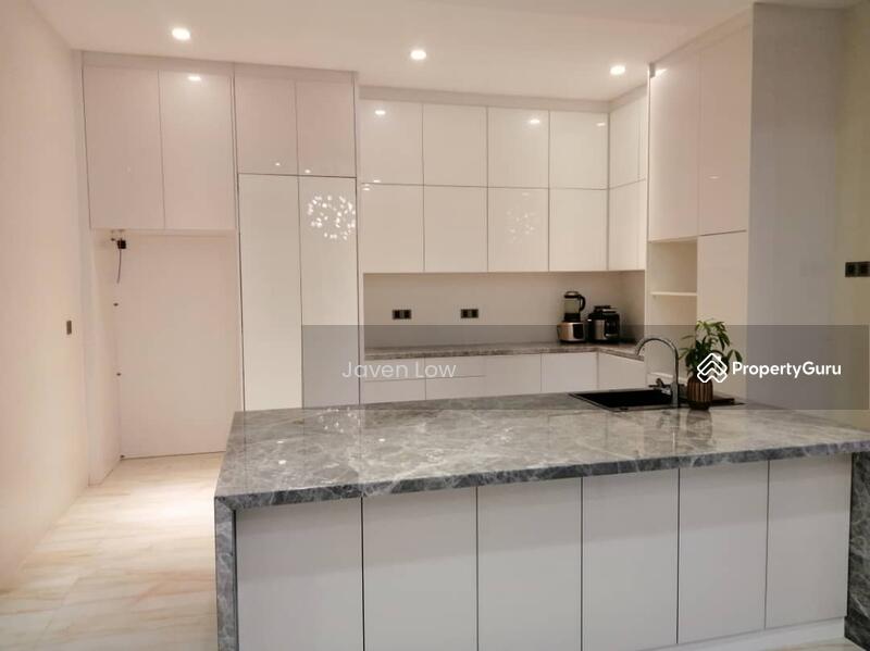 Bungalow for Sale in Cheras (Selangor) - Javen Low - PropertyGuru.com.my