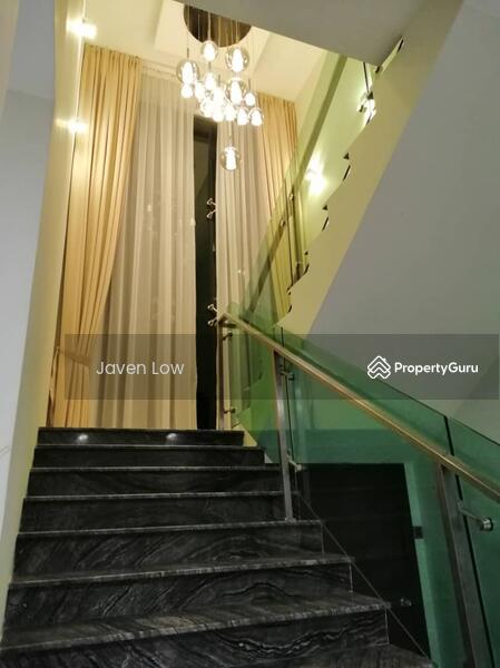 Bungalow for Sale in Cheras (Selangor) - Javen Low - PropertyGuru.com.my