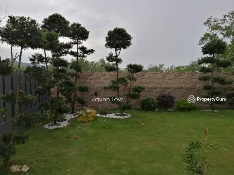 Bungalow for Sale in Cheras (Selangor) - Javen Low - PropertyGuru.com.my