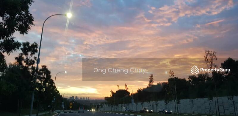 Rumah Teres 2 Tingkat untuk Dijual di Kajang (Selangor) - Ong Cheng Chay - PropertyGuru.com.my