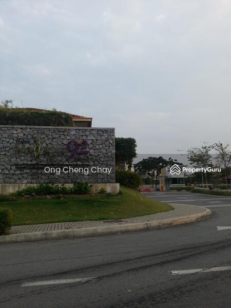 Rumah Teres 2 Tingkat untuk Dijual di Kajang (Selangor) - Ong Cheng Chay - PropertyGuru.com.my