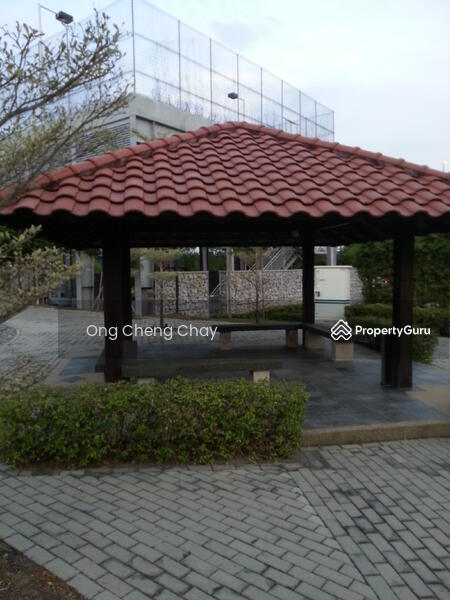 Rumah Teres 2 Tingkat untuk Dijual di Kajang (Selangor) - Ong Cheng Chay - PropertyGuru.com.my