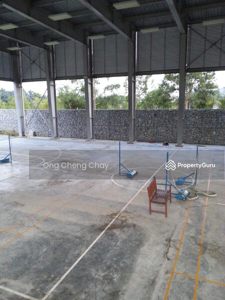 Rumah Teres 2 Tingkat untuk Dijual di Kajang (Selangor) - Ong Cheng Chay - PropertyGuru.com.my