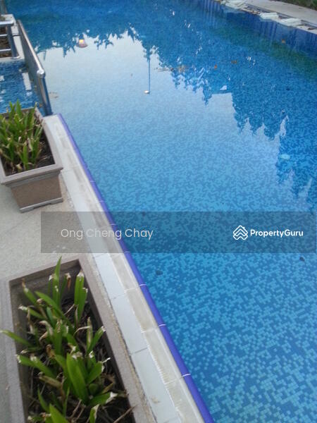 Rumah Teres 2 Tingkat untuk Dijual di Kajang (Selangor) - Ong Cheng Chay - PropertyGuru.com.my
