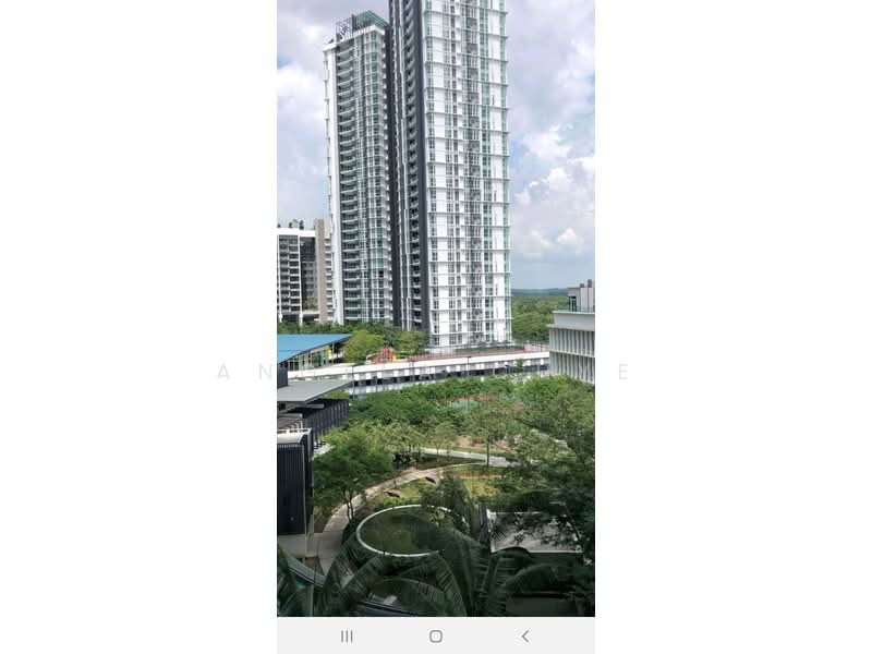 Kondominium untuk Disewa di 1 Medini Residence - Angela Chye - PropertyGuru.com.my
