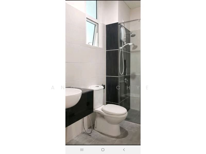 Kondominium untuk Disewa di 1 Medini Residence - Angela Chye - PropertyGuru.com.my