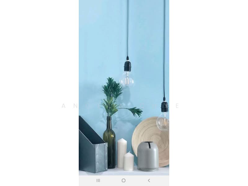 Kondominium untuk Disewa di 1 Medini Residence - Angela Chye - PropertyGuru.com.my