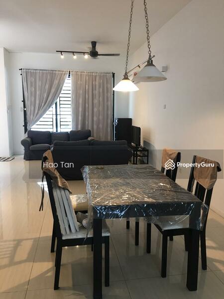 3.5-storey Terraced House for Sale in Gelugor (Penang) - Hao Tan - PropertyGuru.com.my