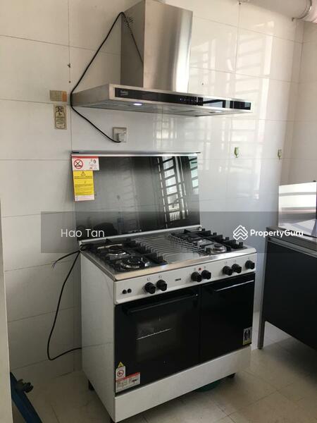 3.5-storey Terraced House for Sale in Gelugor (Penang) - Hao Tan - PropertyGuru.com.my