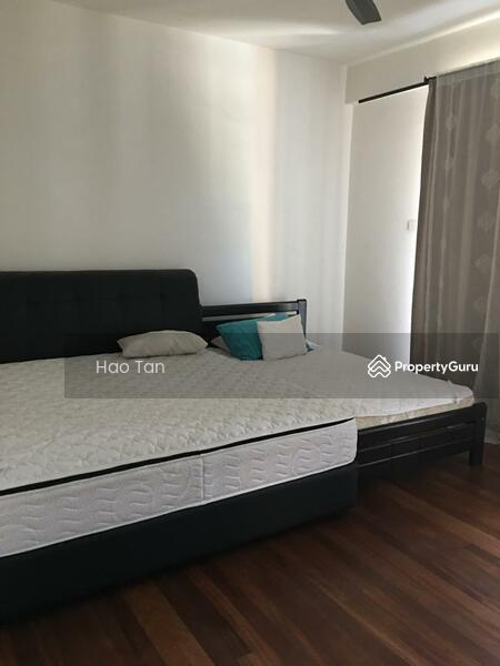 3.5-storey Terraced House for Sale in Gelugor (Penang) - Hao Tan - PropertyGuru.com.my