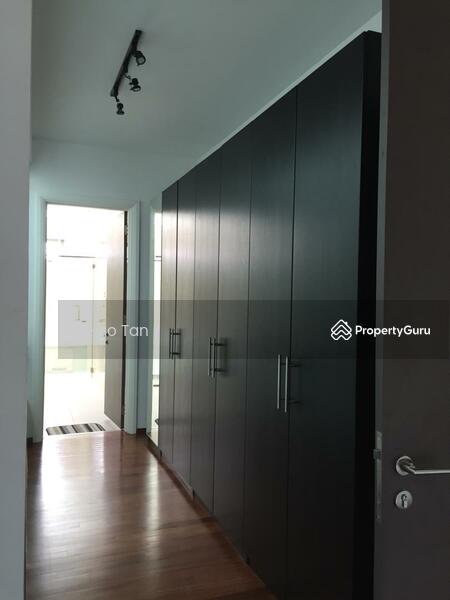 3.5-storey Terraced House for Sale in Gelugor (Penang) - Hao Tan - PropertyGuru.com.my