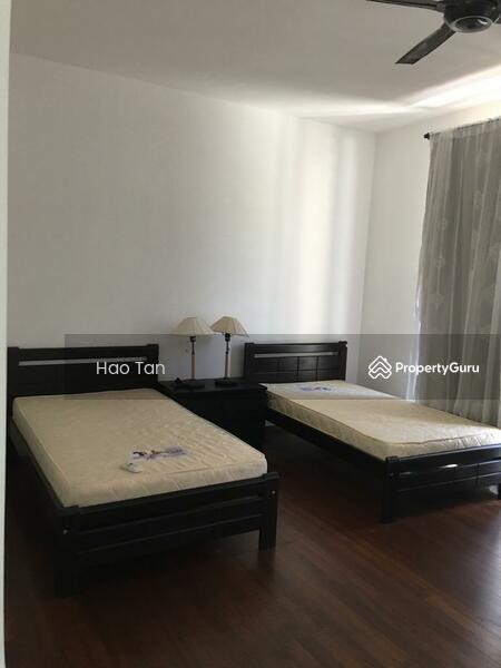 3.5-storey Terraced House for Sale in Gelugor (Penang) - Hao Tan - PropertyGuru.com.my