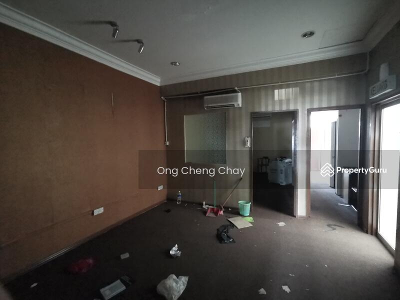 Office for Rent in Kajang (Selangor) - Ong Cheng Chay - PropertyGuru.com.my