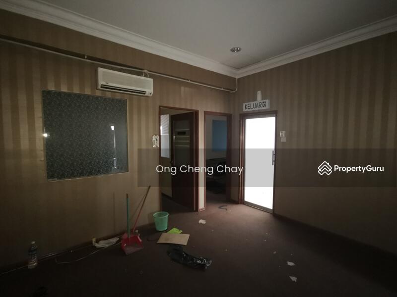 Office for Rent in Kajang (Selangor) - Ong Cheng Chay - PropertyGuru.com.my