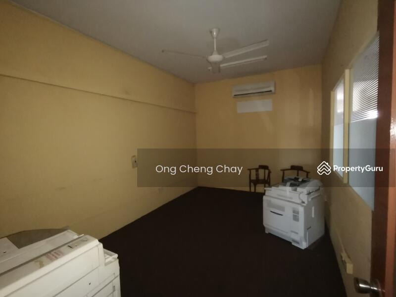 Office for Rent in Kajang (Selangor) - Ong Cheng Chay - PropertyGuru.com.my