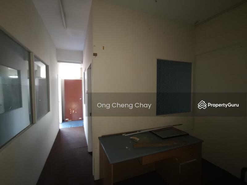 Office for Rent in Kajang (Selangor) - Ong Cheng Chay - PropertyGuru.com.my