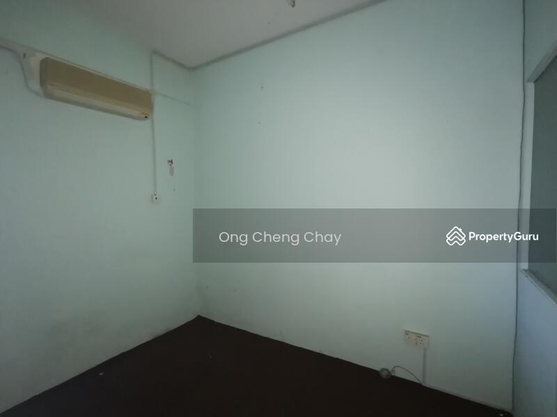 Office for Rent in Kajang (Selangor) - Ong Cheng Chay - PropertyGuru.com.my