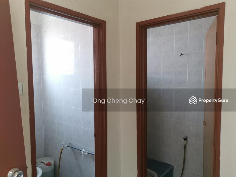 Office for Rent in Kajang (Selangor) - Ong Cheng Chay - PropertyGuru.com.my