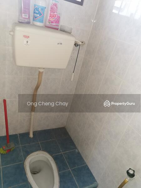 Office for Rent in Kajang (Selangor) - Ong Cheng Chay - PropertyGuru.com.my