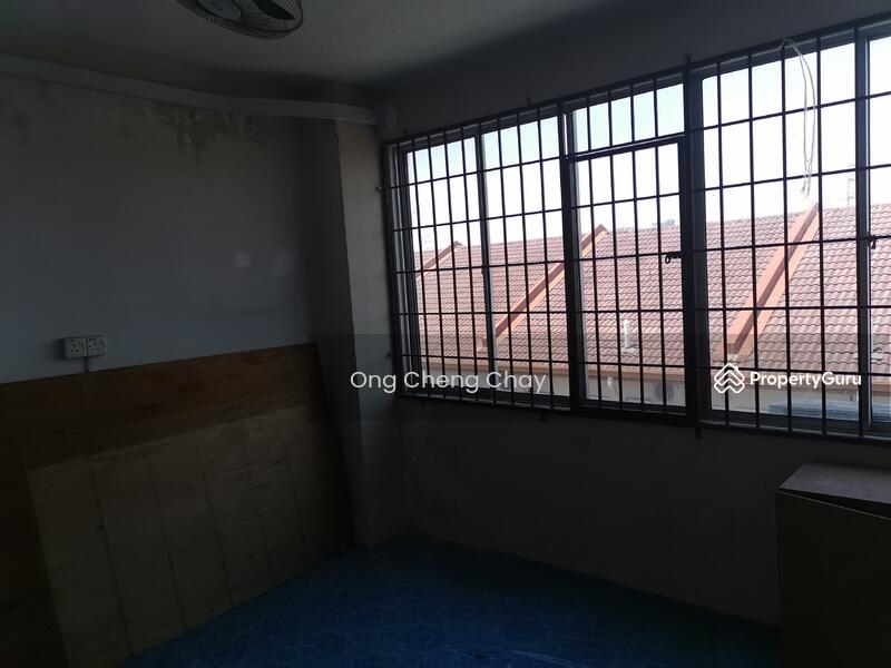 Office for Rent in Kajang (Selangor) - Ong Cheng Chay - PropertyGuru.com.my
