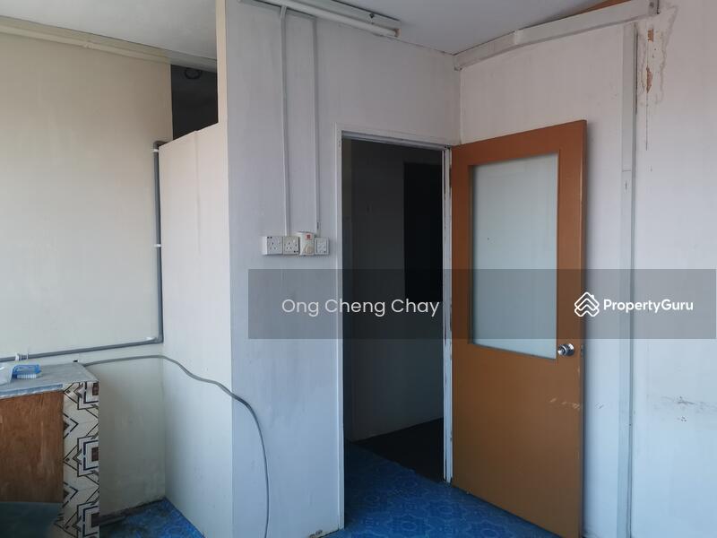 Office for Rent in Kajang (Selangor) - Ong Cheng Chay - PropertyGuru.com.my