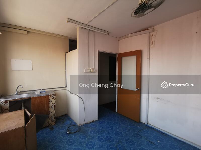Office for Rent in Kajang (Selangor) - Ong Cheng Chay - PropertyGuru.com.my