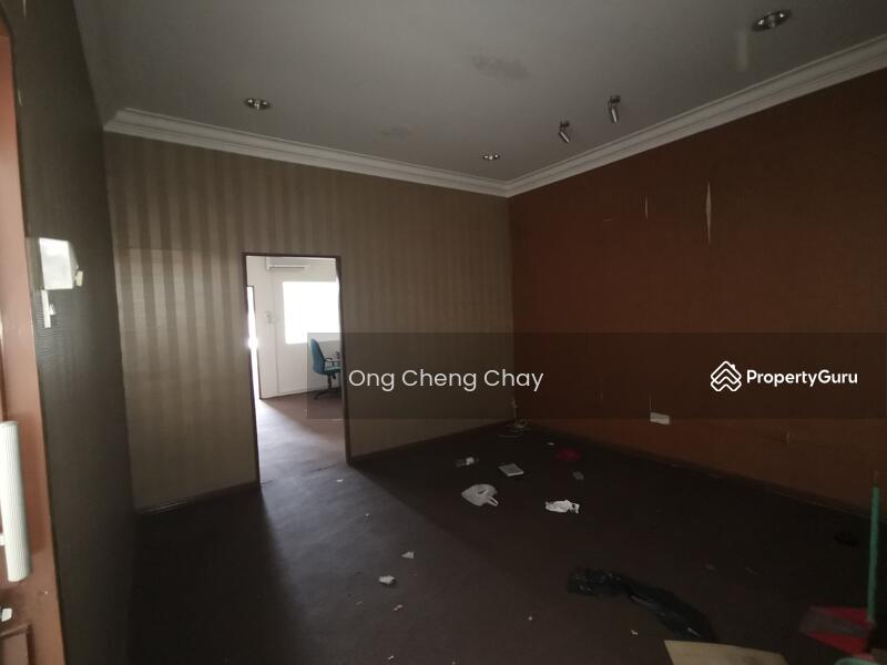 Office for Rent in Kajang (Selangor) - Ong Cheng Chay - PropertyGuru.com.my