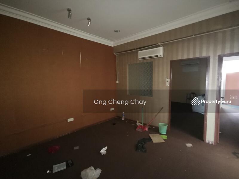 Office for Rent in Kajang (Selangor) - Ong Cheng Chay - PropertyGuru.com.my