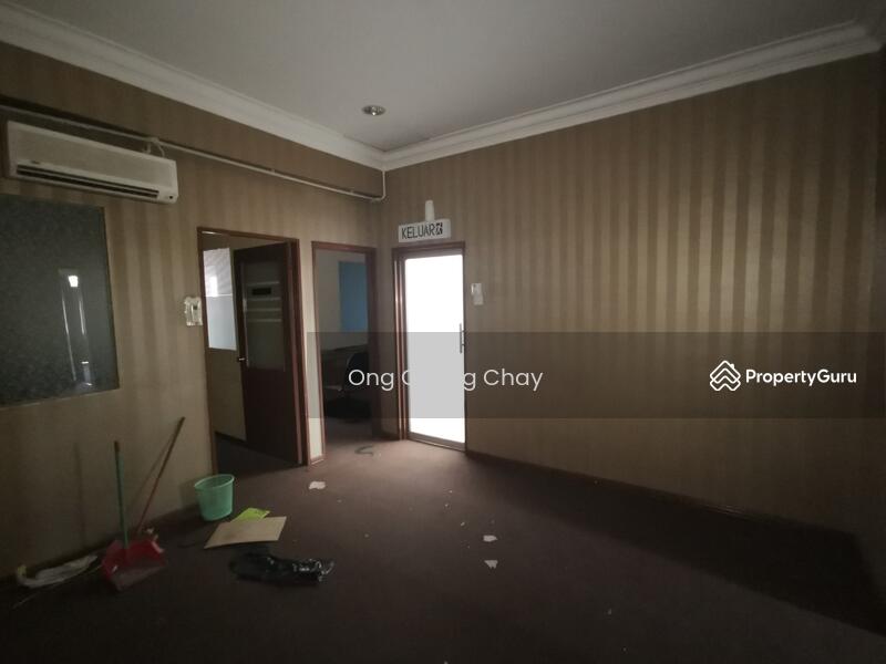Office for Rent in Kajang (Selangor) - Ong Cheng Chay - PropertyGuru.com.my